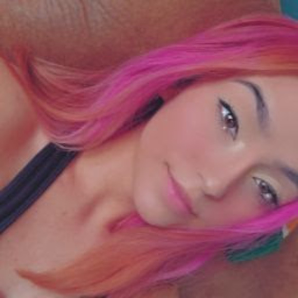 rubymayorga48